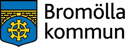 Ifö Bromölla IF - P2012